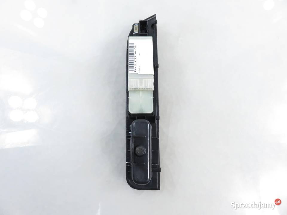 PANEL SZYB SUZUKI SWIFT III 62J003115T