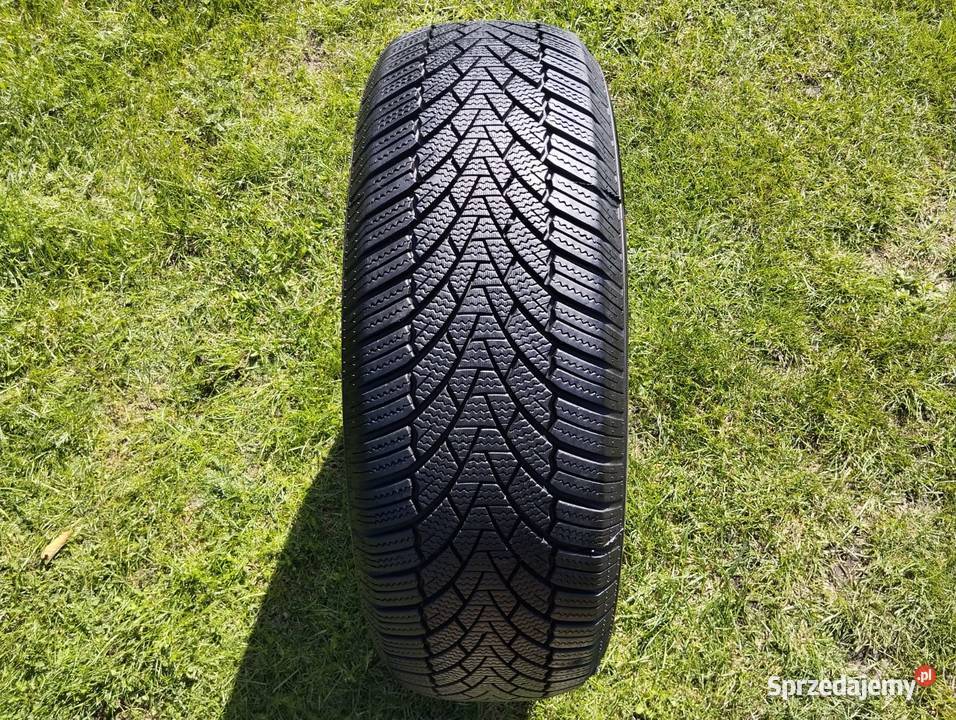 Opona Arivo Winmaster 20560R16 92H pojedyncza Kamieniec