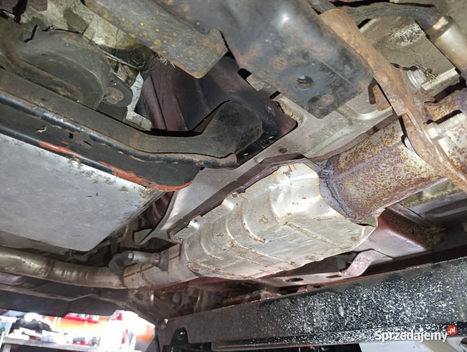 Firebird 38 1997 zachodniopomorskie sprzedam