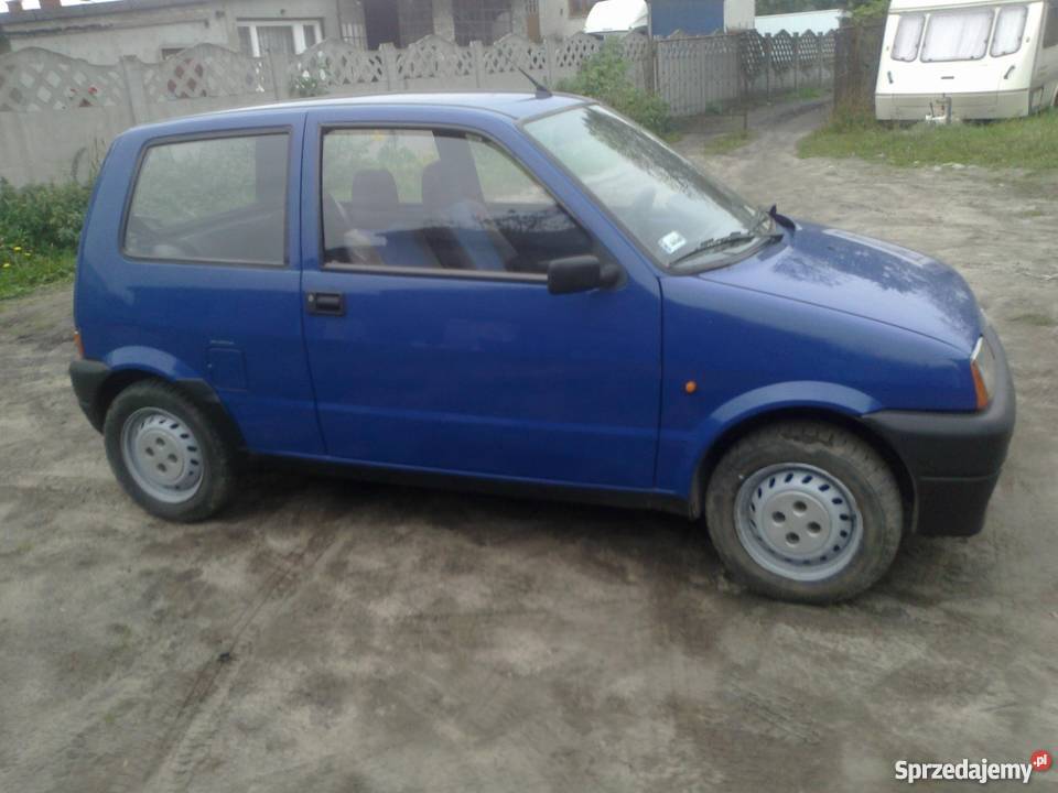 Auto na sprzedaż mazowieckie Sochaczew