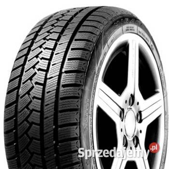 Opony 15565R14 Mirage MRW562 75T 155