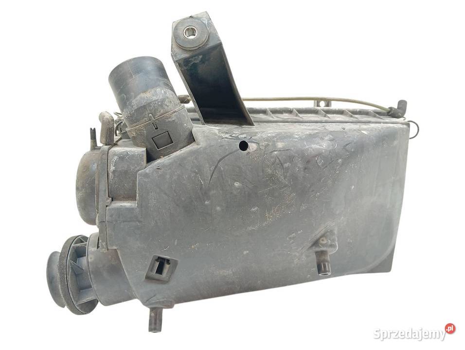 OBUDOWA FILTRA POWIETRZA 037129607A Audi 80 IV świętokrzyskie