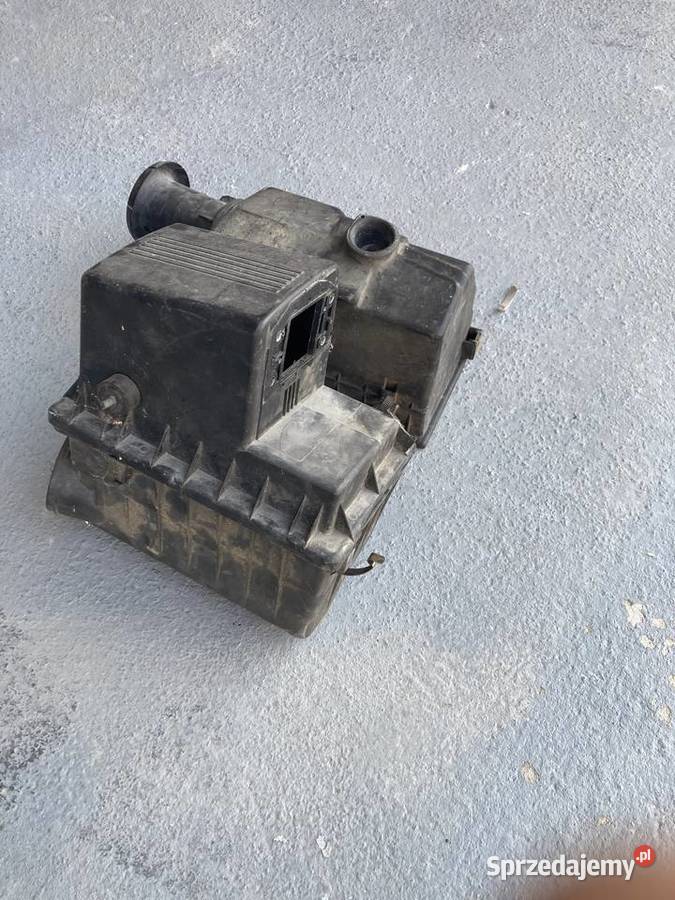 Filtr Bmw e28 Grójec sprzedam