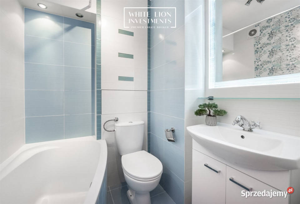 sprzedaży mieszkania 348m2 2pok Warszawa