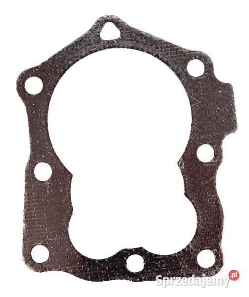 Uszczelka głowicy cylindra 799875 sprzedam