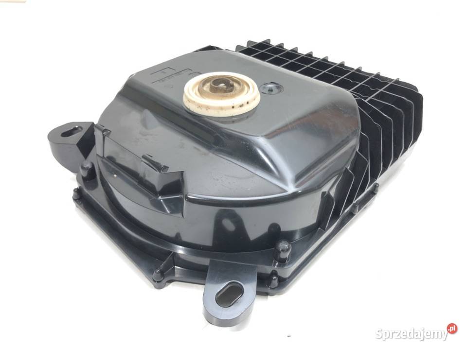 GŁOŚNIKI KOMPLET BMW E87 9143986 Hatchback 0313 sprzedam
