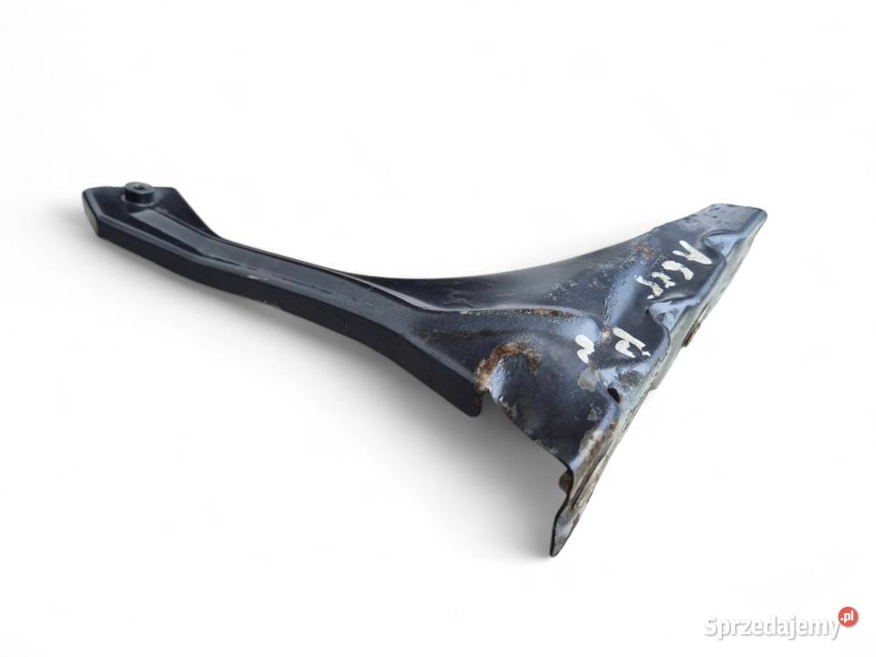 MOCOWANIE BŁOTNIKA PRZÓD PRAWY PRAWE AUDI A6 C5 Działoszyce