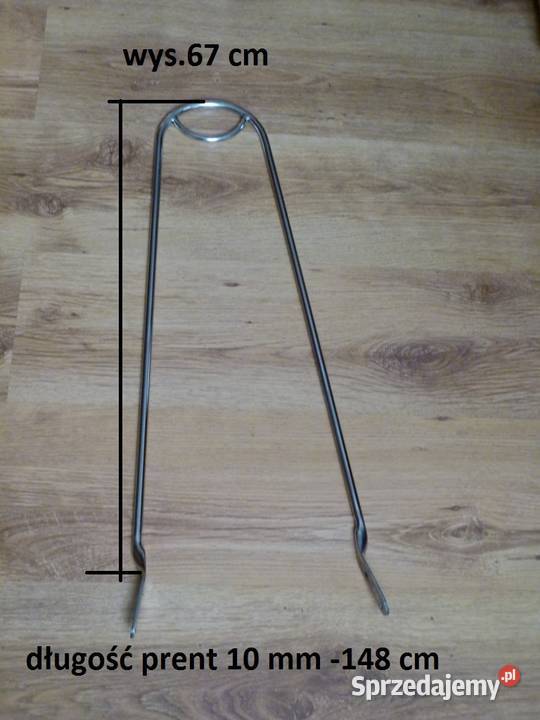 Owiewkj kolan Yamaha virago xv 750 xv 1100 xv Partynia