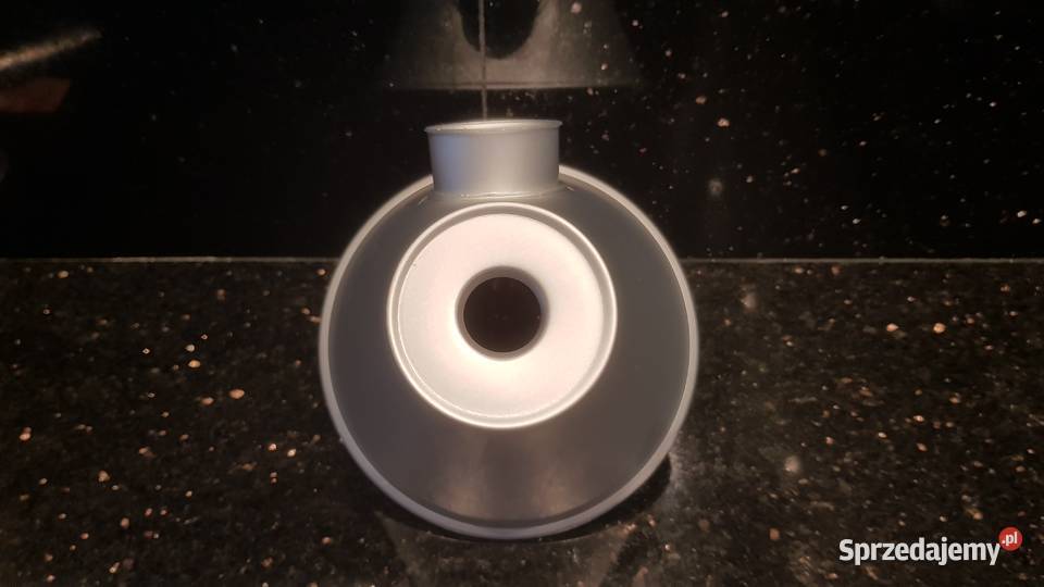 Klosz do lampy wzorowanej na TOLOMEO ARTEMIDE mazowieckie