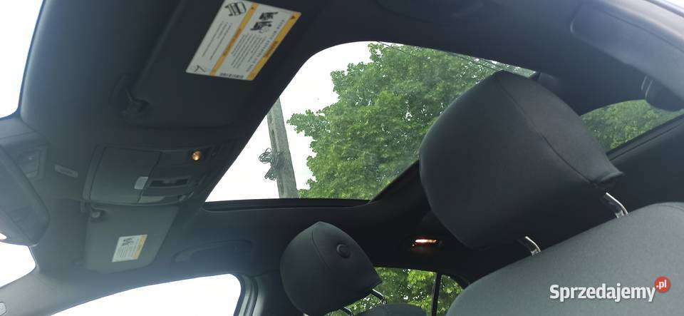 MercedesBenz GLA Mercedes GLA 250 4Matic