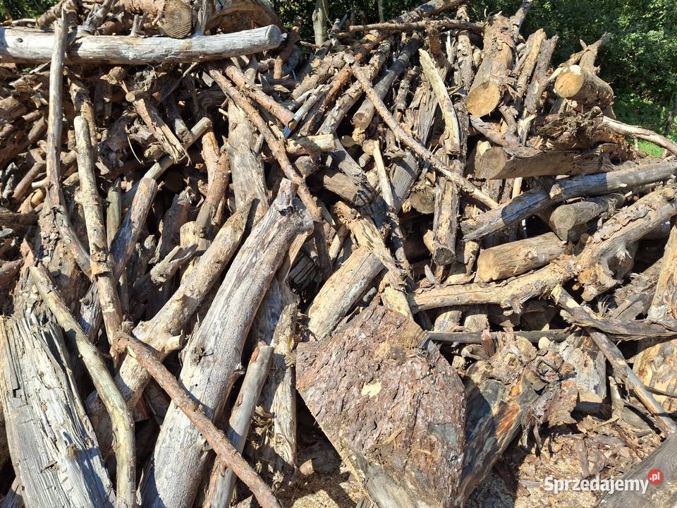 sprzedam opal lubuskie Podła Góra sprzedam