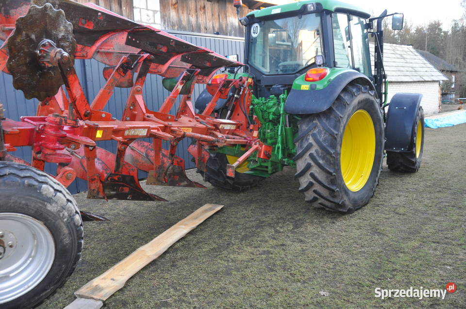 Kosz do Cub Cadet 24 metalowy Frampol