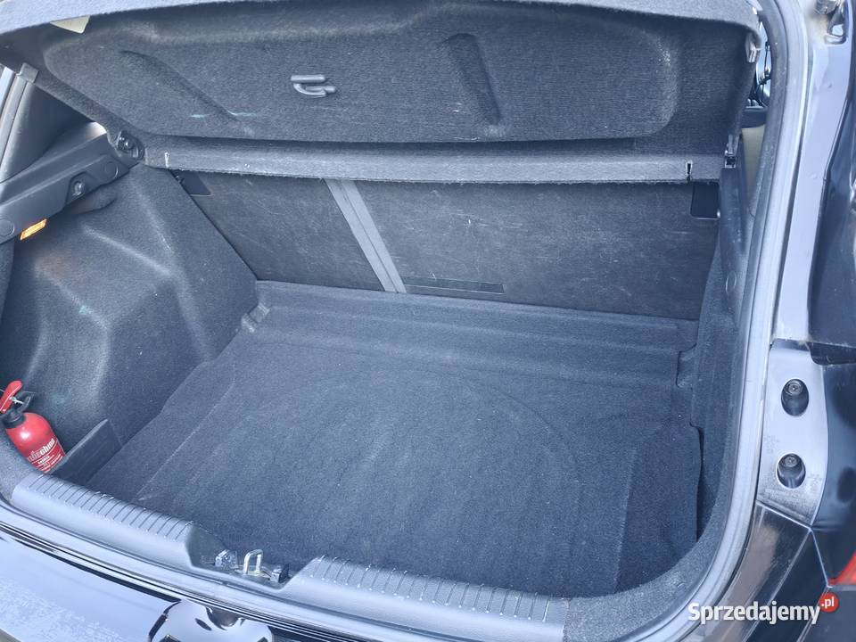 Sprzedam Hyundai i30 Opatów