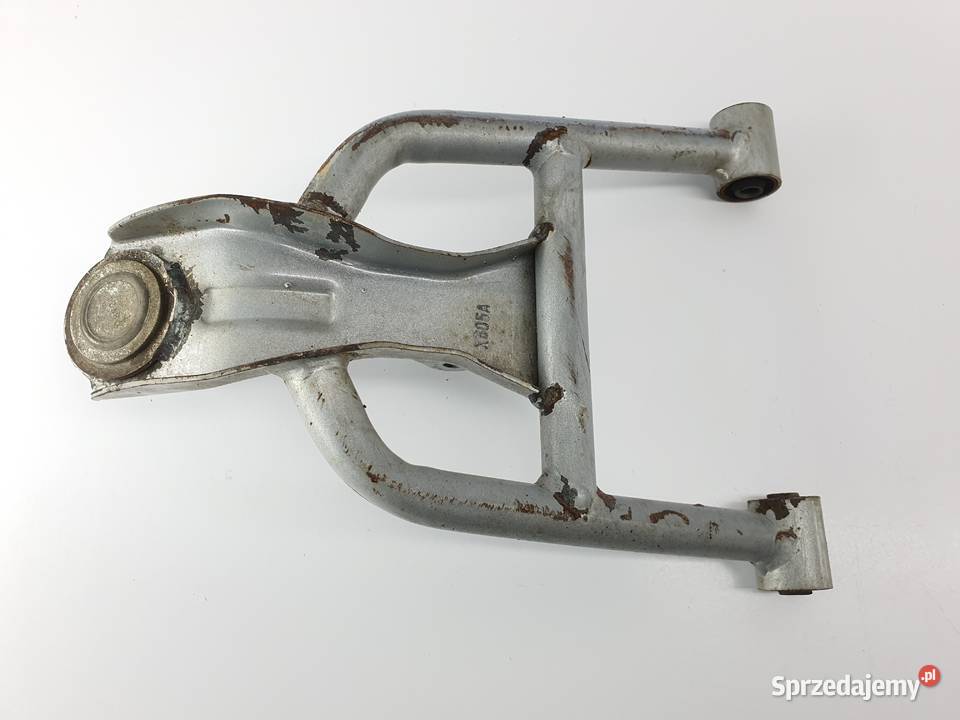 Wahacz Przedni Prawy Dolny Sworzen Honda Trx 250 Łódź sprzedam