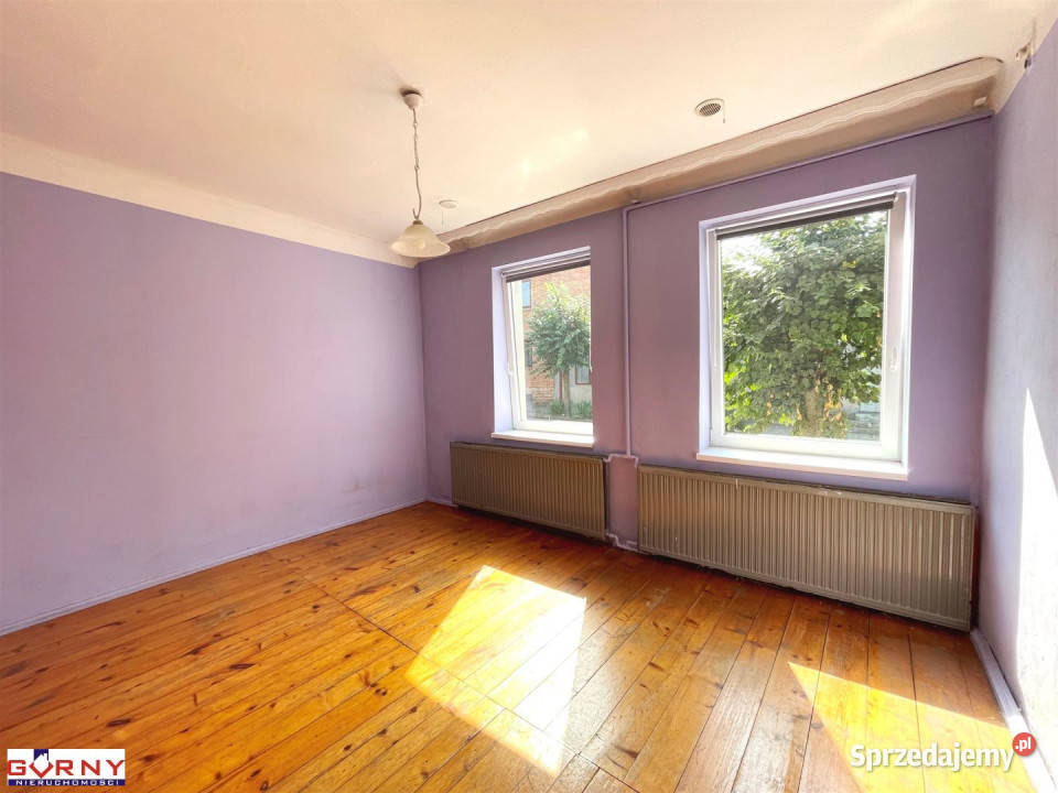 Lokal Sulejów 286m2