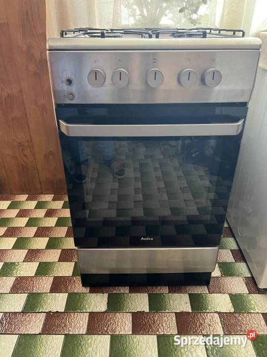 Agd małe duże wszystko co potrzebne do domu Tomaszów Lubelski