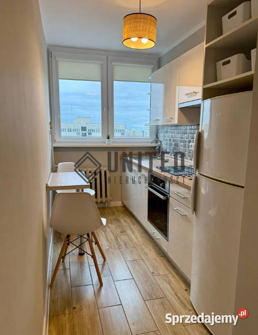 Ulicy Czarnieckiego Wrocław