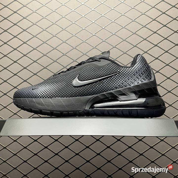 Nike Air Phoenix buty sportowe rozmiar 3645 Białystok