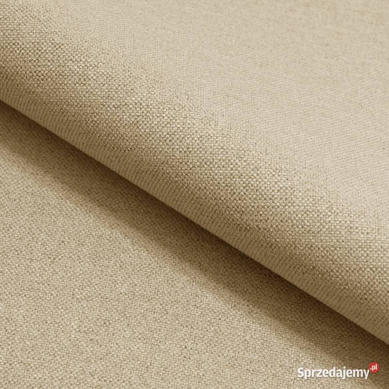 Seattle tkanina tapicerska obiciowa Poznań