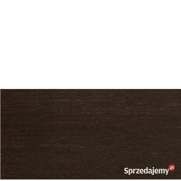 Płytki Mogano brown 325 x 651 Paradyż aktualne Białogard sprzedam