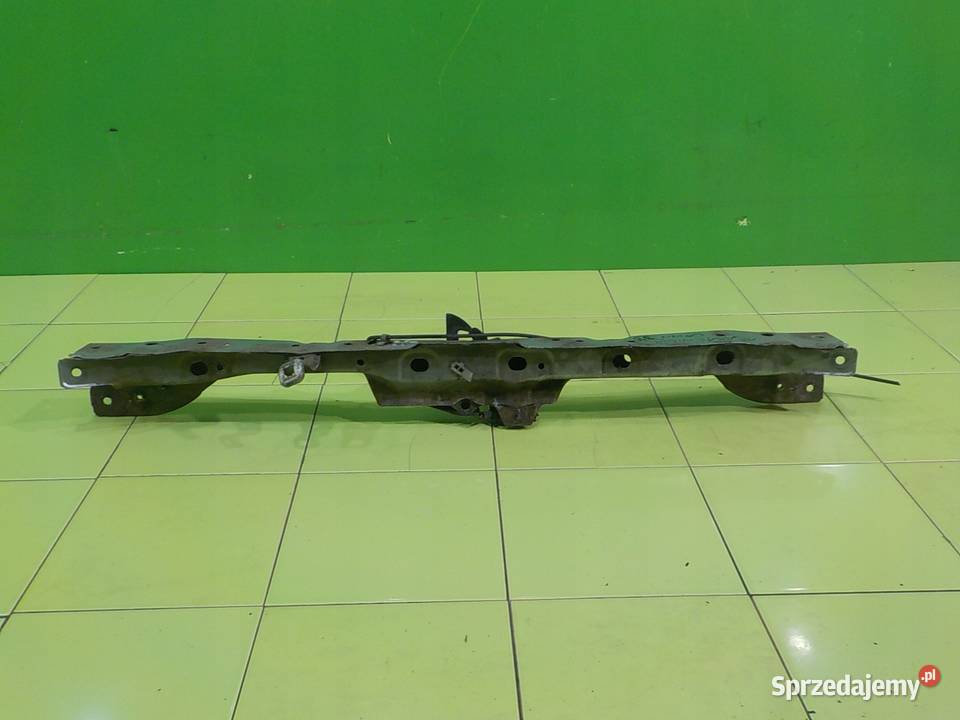 HONDA CIVIC VIII 14 IDSI 06r 4D SEDAN pas