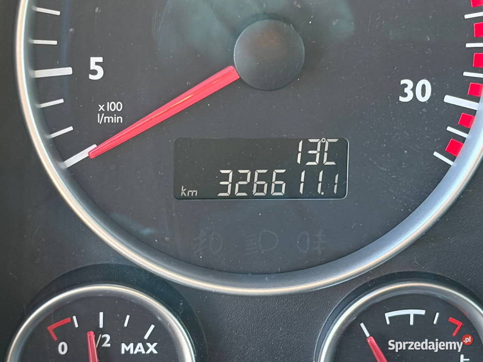 Naczepa wywrotka ciagnik 4x4 Man Warszawa