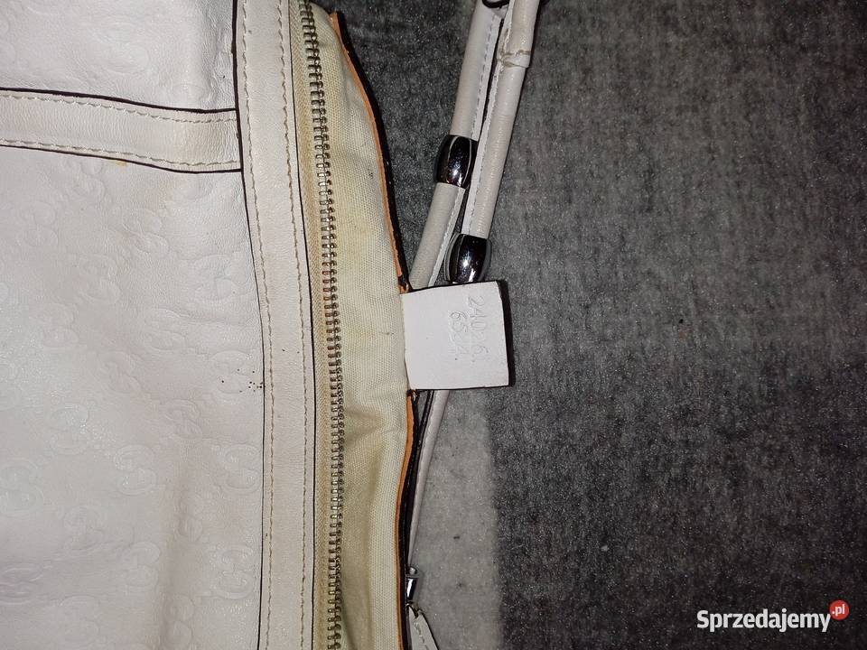 Bluza sportowa M dolnośląskie Legnica