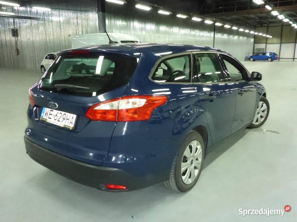 Wypożyczalnia samochodówWynajem auta Warszawa wynajem auta