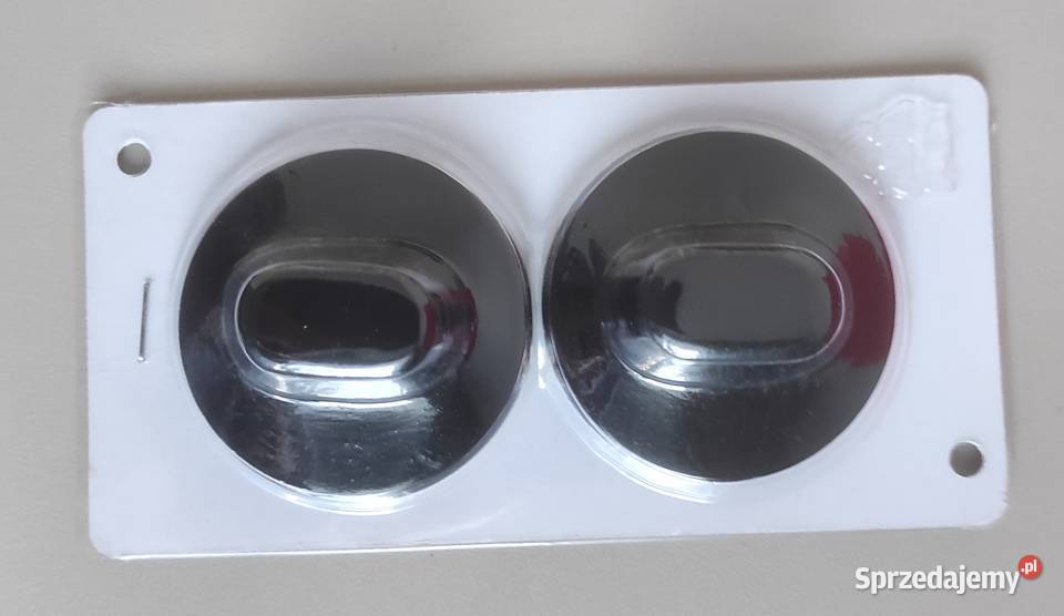 Półka do powieszenia bez wiercenia Rudziniec sprzedam