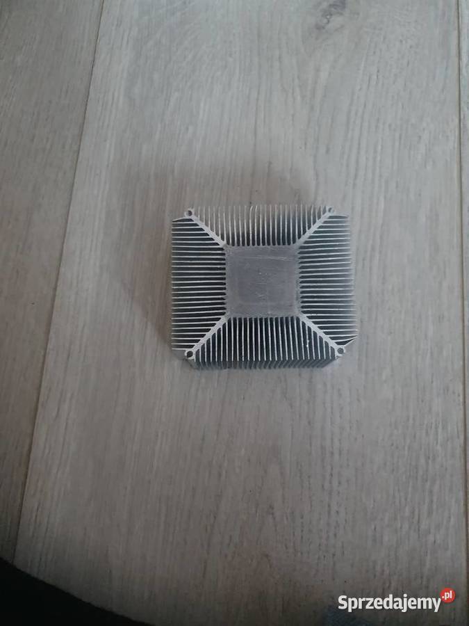 Czesci komputerowe Częstochowa