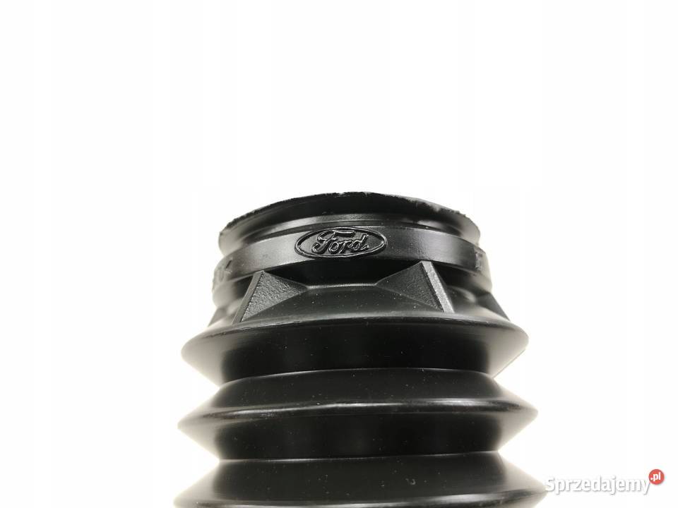 OSŁONA AMORTYZATORA TYŁ FORD FIESTA 9502 KA sprzedam