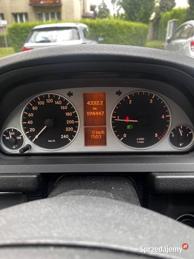 Sprzedam samochod Świętochłowice sprzedam