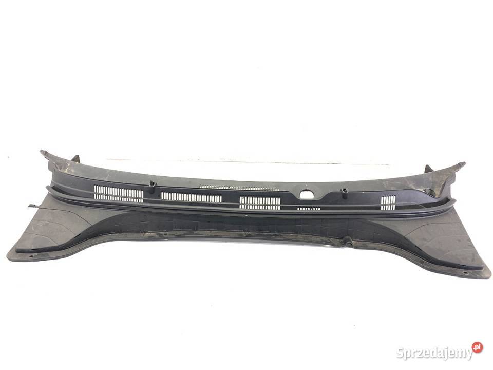 PODSZYBIE HYUNDAI KONA 86150J9000 Crossover