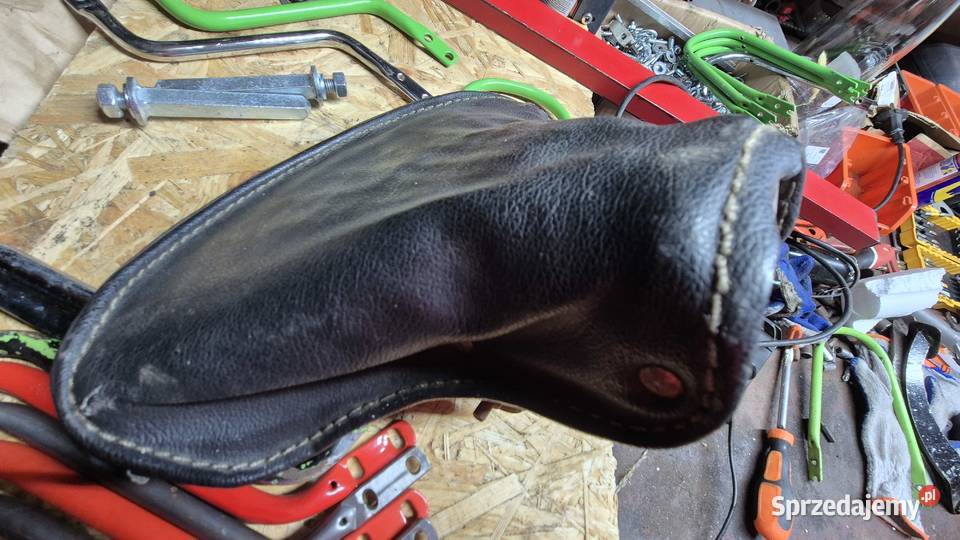 Motorynka m1 siedzenie prl Hryniewicze sprzedam