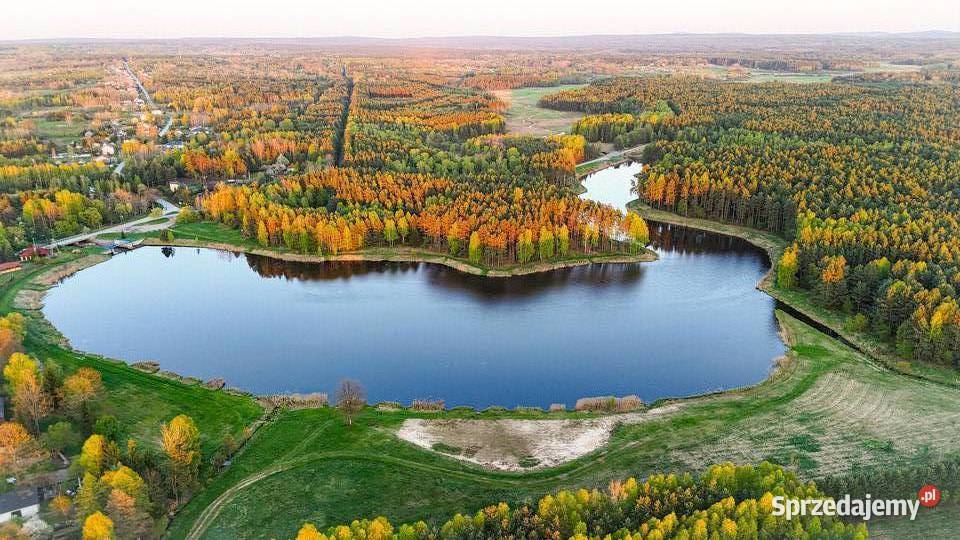 Altana biesiadna na wynajem świętokrzyskie Piekoszów sprzedam