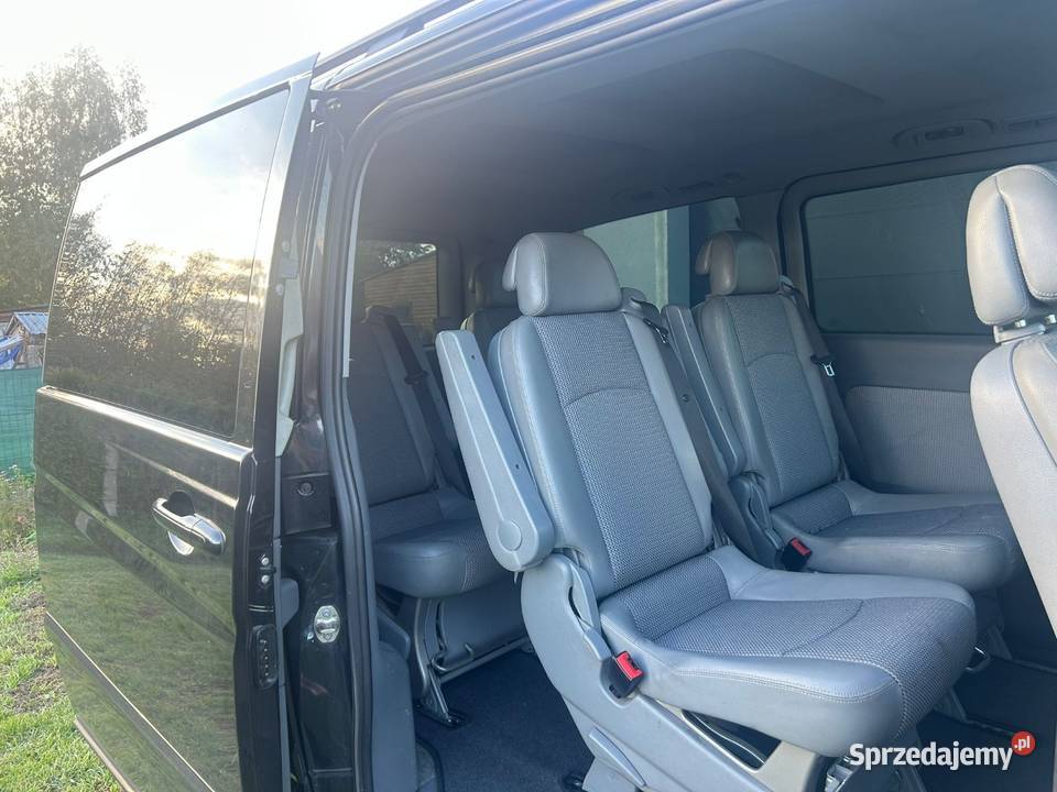 Sprzedam samochód opolskie Chrząstowice