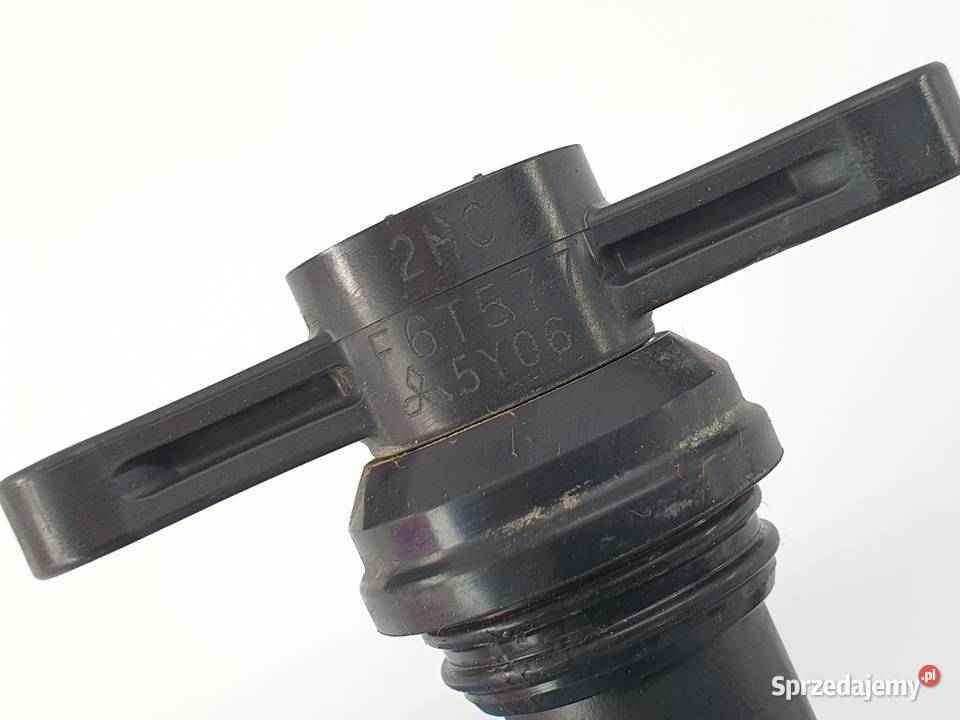 Cewka Fajka CEWKOFAJKA Yamaha Yxz 1000 Silniki i osprzęt Łódź