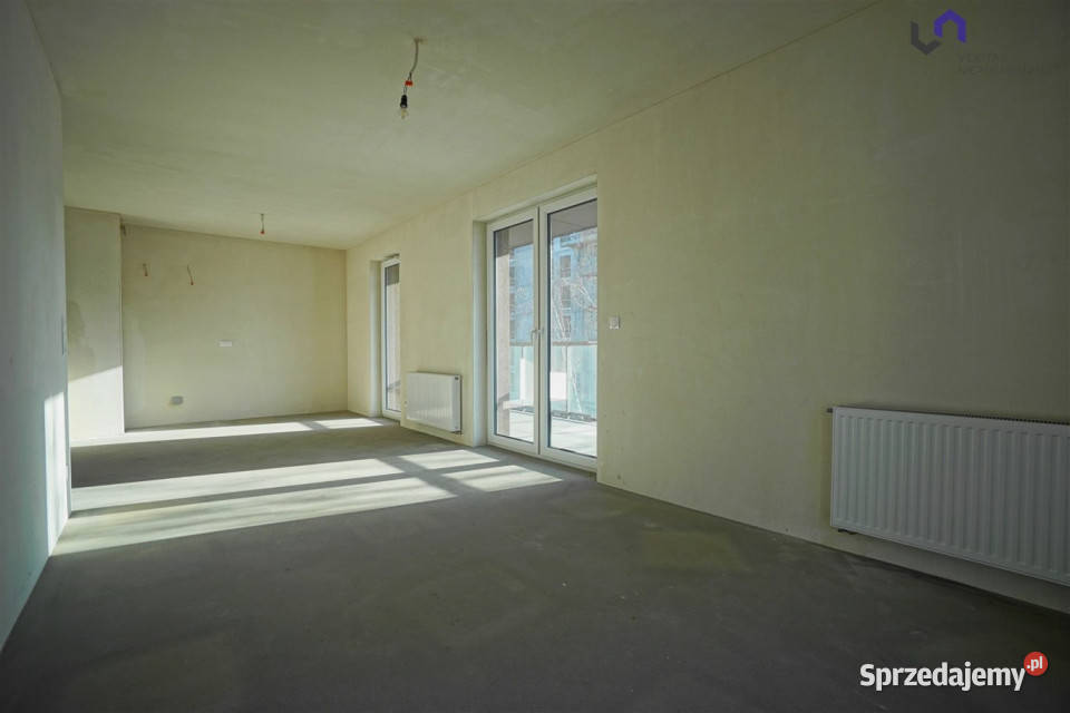 Sprzedaż mieszkania Katowice 8871m2