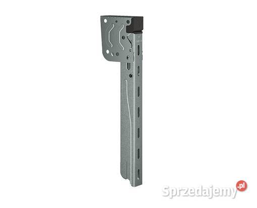 Wspornik osłony przeciwrowerowej Magnelis 710 SS Godzianów sprzedam