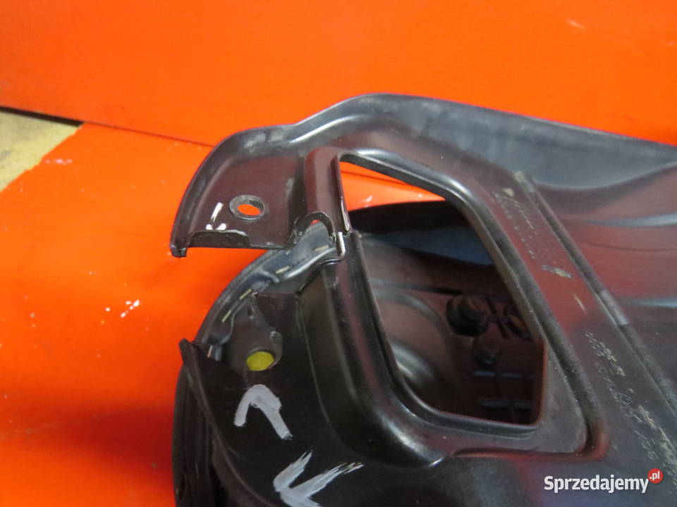 HONDA SH 300 SH300 SH300I 300I 2010 kanapa Warszawa