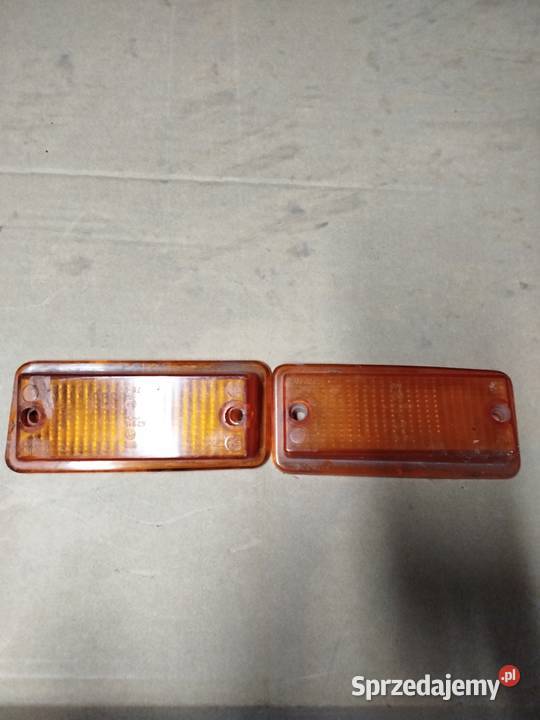 Klosze do malucha Klosze Grzegorzew