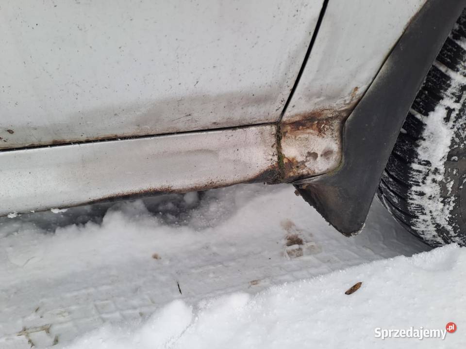 Skoda octavia 1 lift bogqte wyposazenie 90KM łódzkie sprzedam