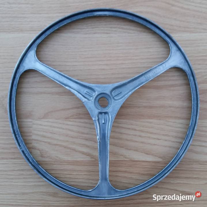 Koło Pasowe do Pralki Whirlpool AWE 7335P i Części i Akcesoria Gliwice