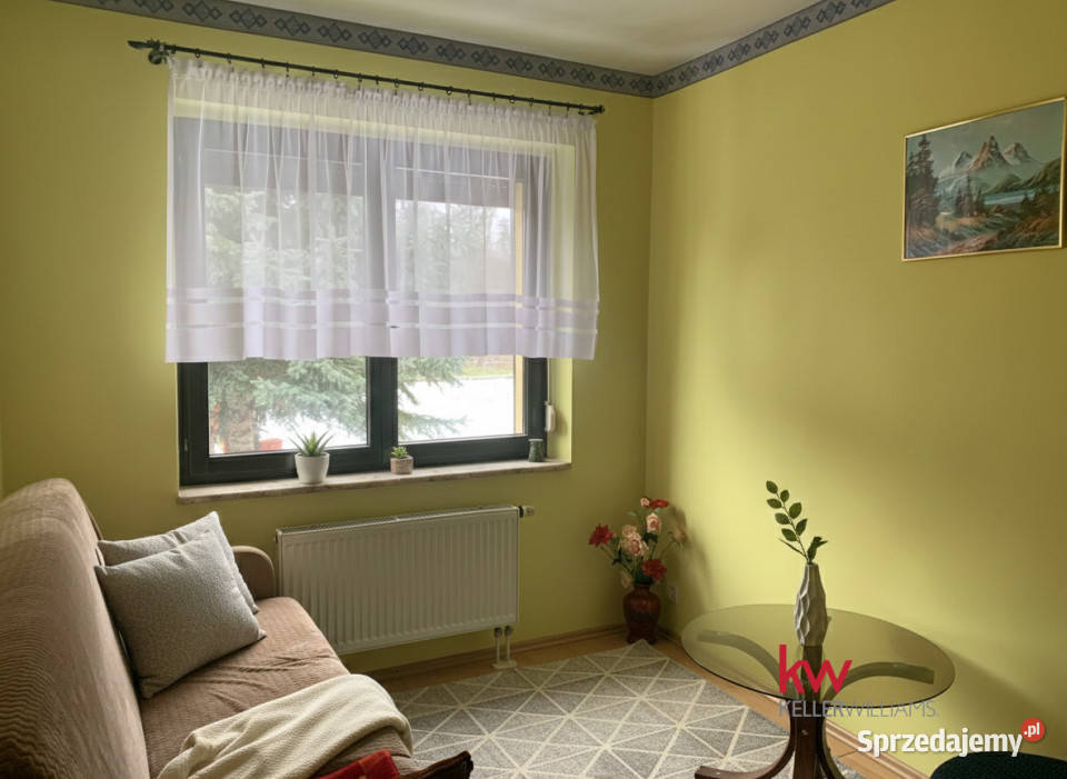 sprzedaży domu wolnostojącego Gortatowo wolnostojący wielkopolskie