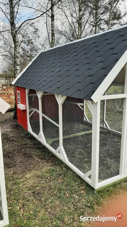 Architektura ogrodowa wyroby z drzewa