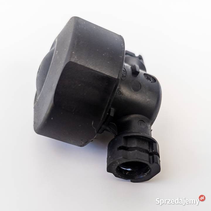 Regulator sprzęgła Hyundai I40 Kia 17 CRDI dolnośląskie Wrocław sprzedam