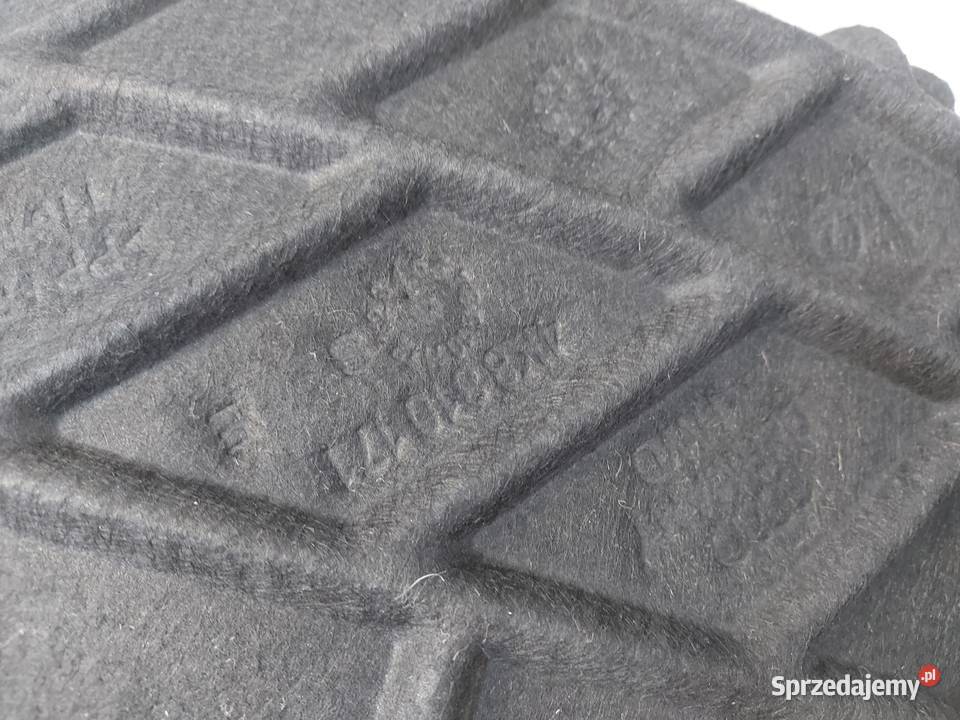 Audi A7 II 4K8 4M0 TFSI NADKOLE LEWE TYŁ sprzedam