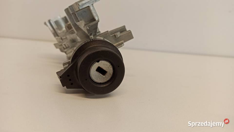 SEAT IBIZA STACYJKA KLUCZYK 6F0959752M dolnośląskie sprzedam
