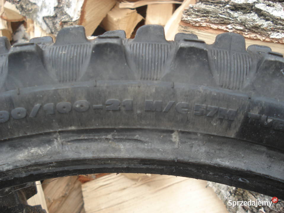 opona 11010018 Biłgoraj