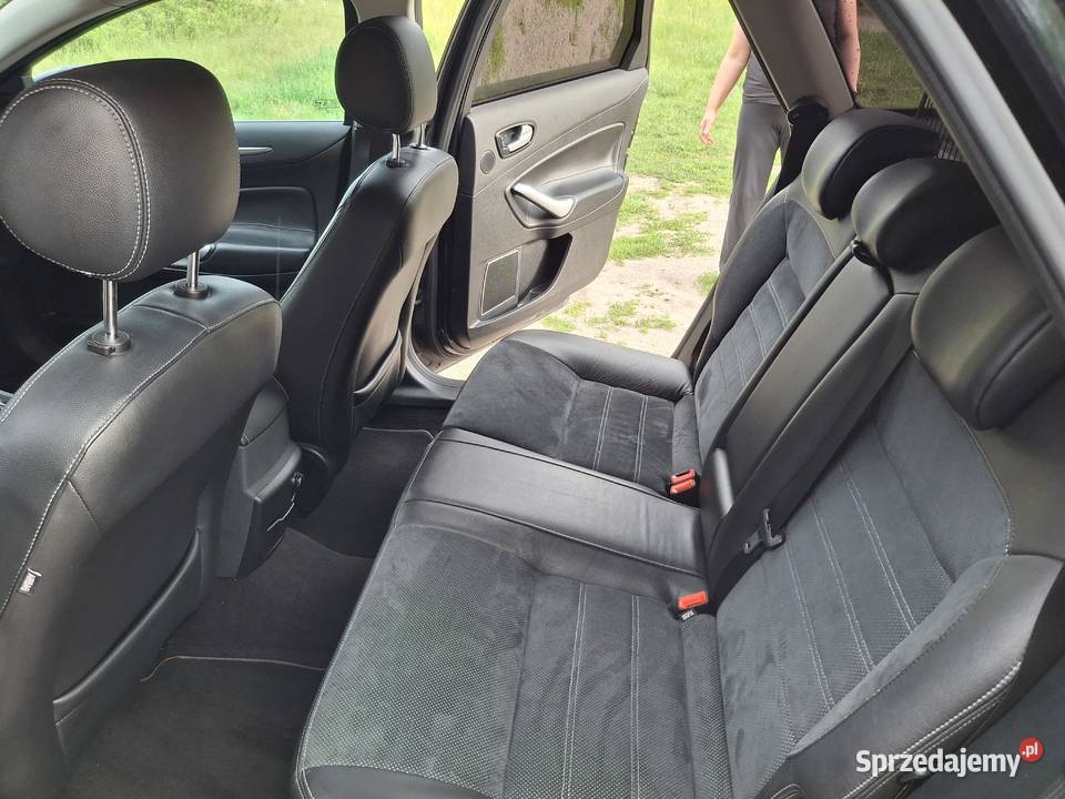 Auto wielkopolskie Piła